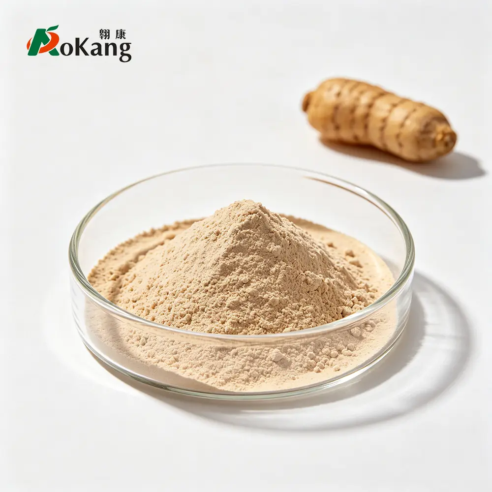 Gastrodia Elata Powder